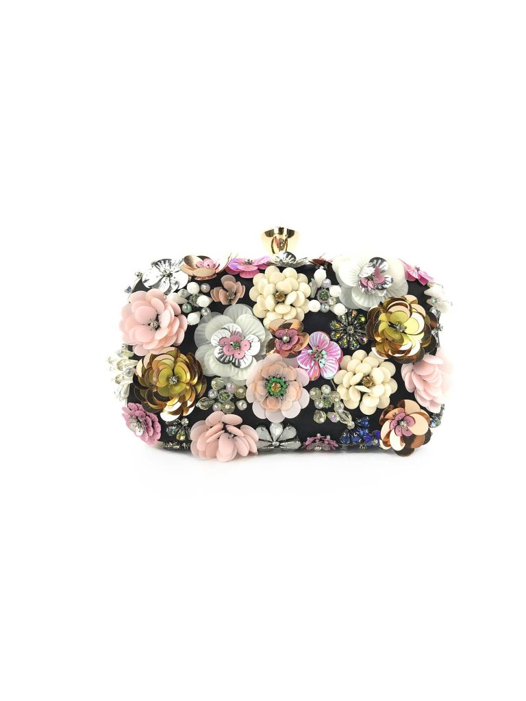 Dengquan product 61 image 3