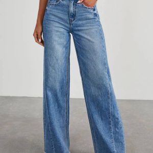 Dengquan product 643 image 1