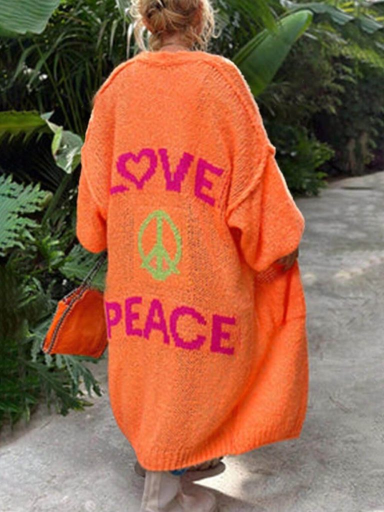 Dengquan product 604 image 1