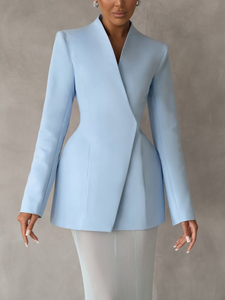 Dengquan product 207 image 3