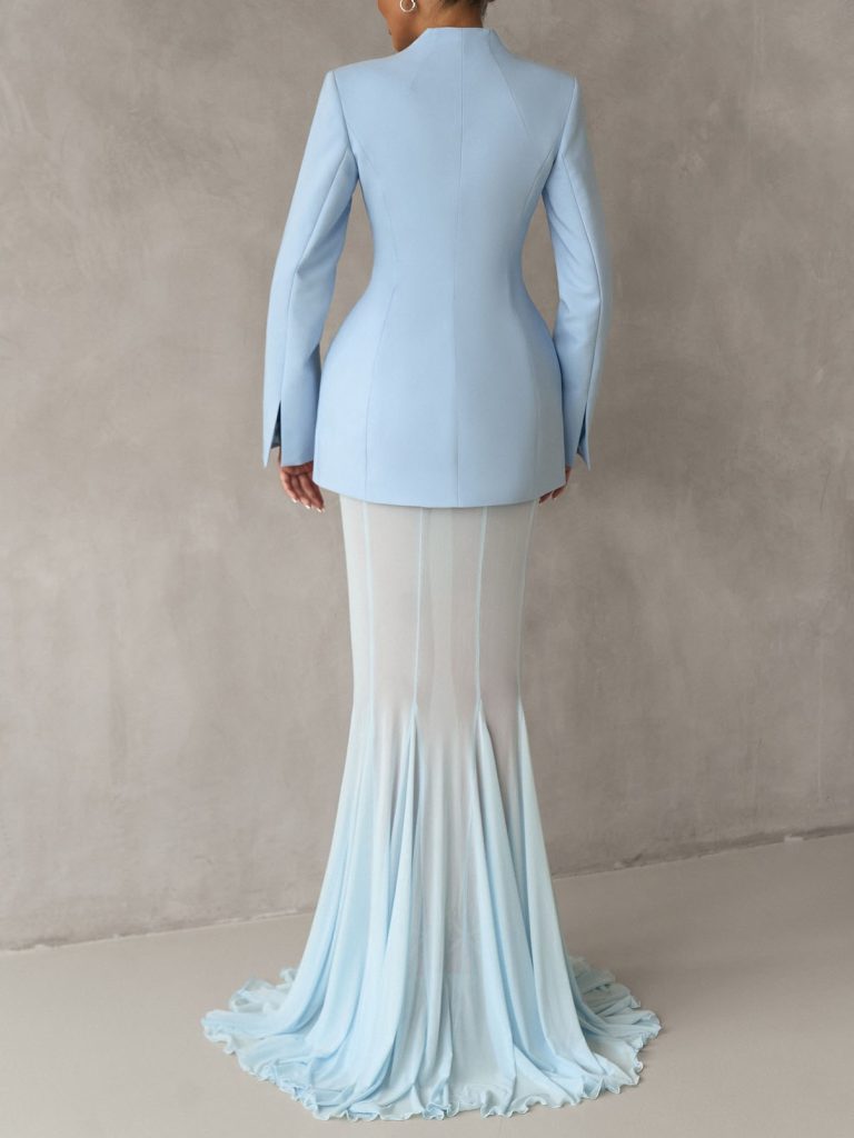 Dengquan product 207 image 4