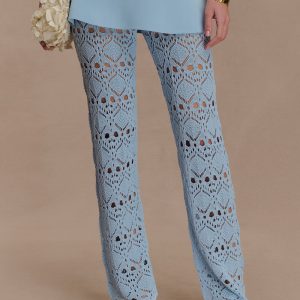 Dengquan product 76 image 1