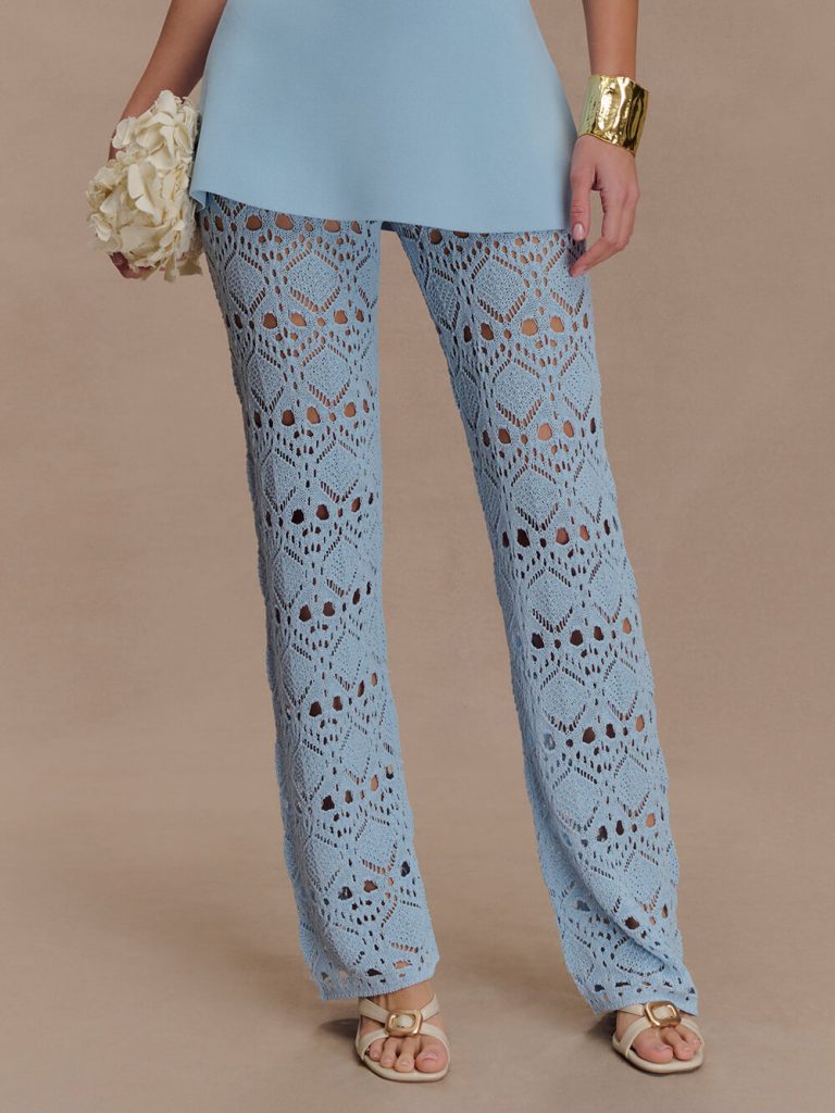 Dengquan product 76 image 1