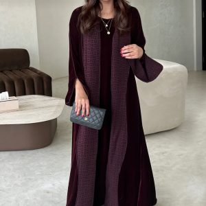 Dengquan product 331 image 2