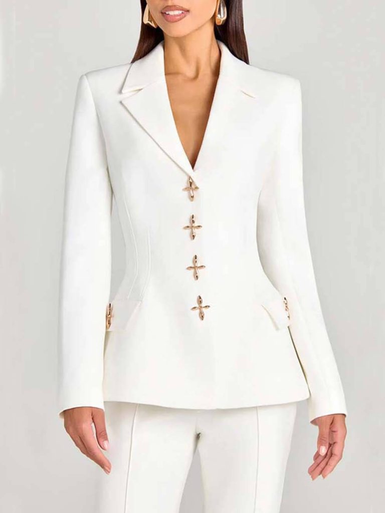 Dengquan product 671 image 1