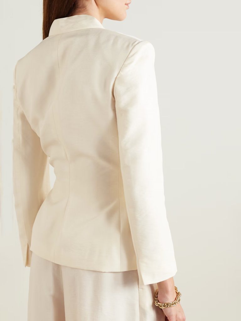 Dengquan product 238 image 3