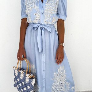 Dengquan product 1342 image 1