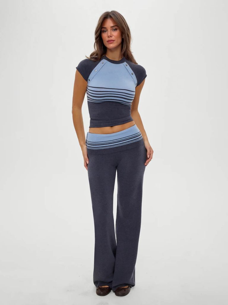Dengquan product 542 image 1