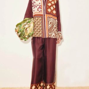 Dengquan product 2487 image 1