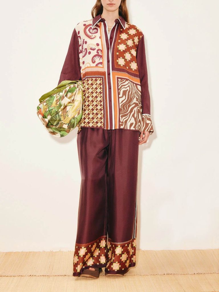 Dengquan product 2487 image 1