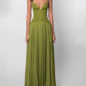 Dengquan product 1376 image 1