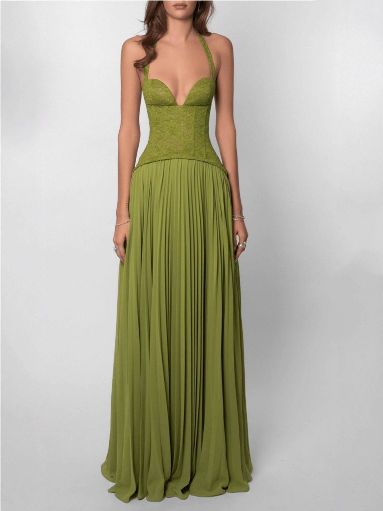 Dengquan product 1376 image 1