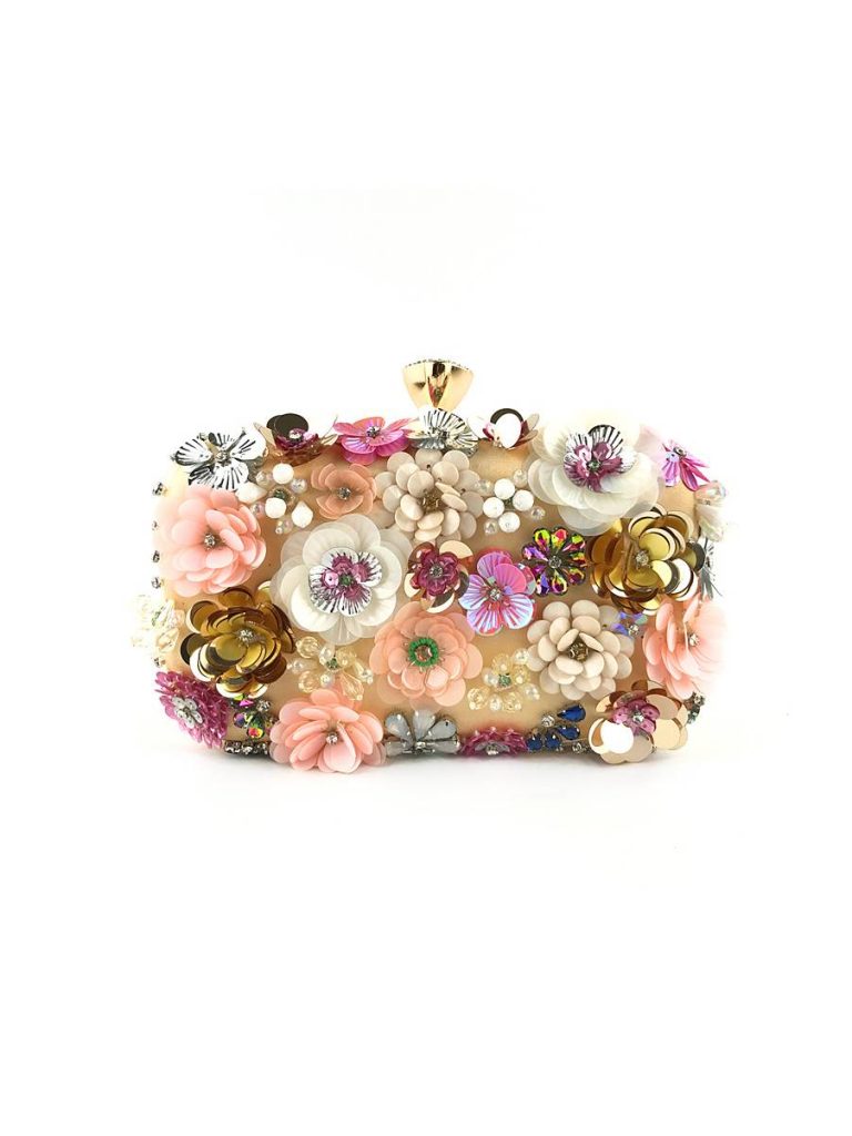 Dengquan product 61 image 1