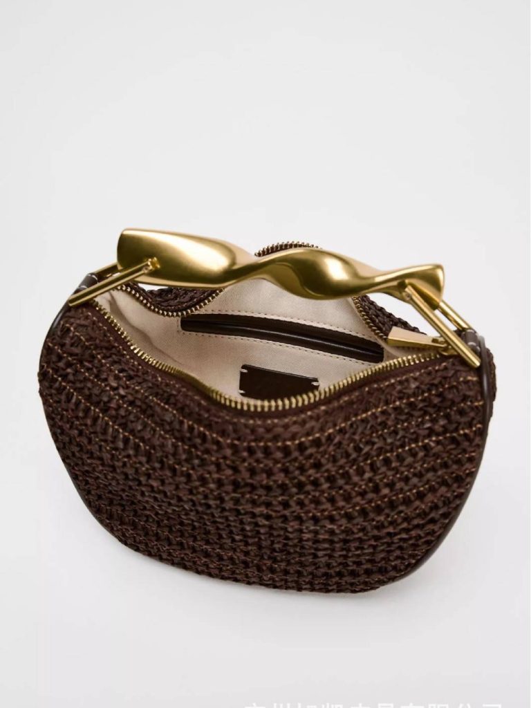 Dengquan product 85 image 4