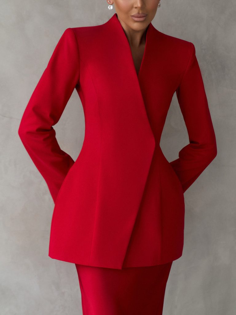 Dengquan product 25 image 3