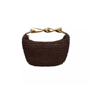 Dengquan product 85 image 1