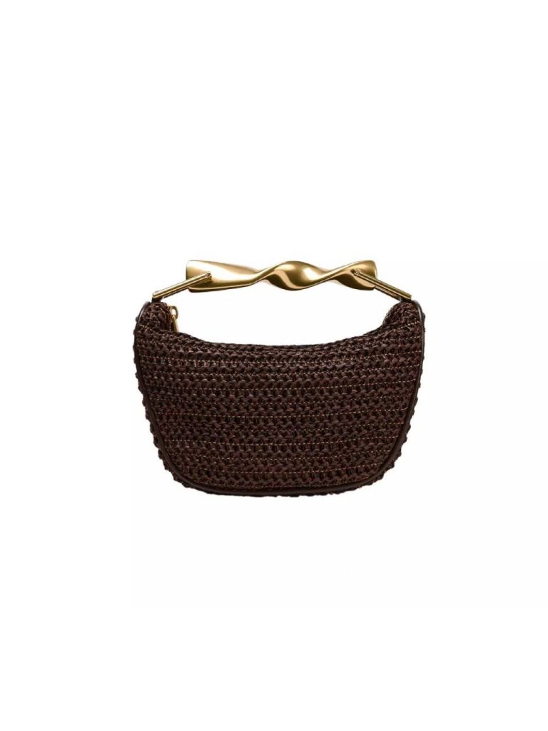 Dengquan product 85 image 1