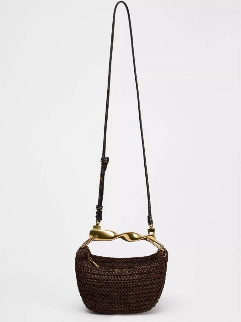 Dengquan product 85 image 3