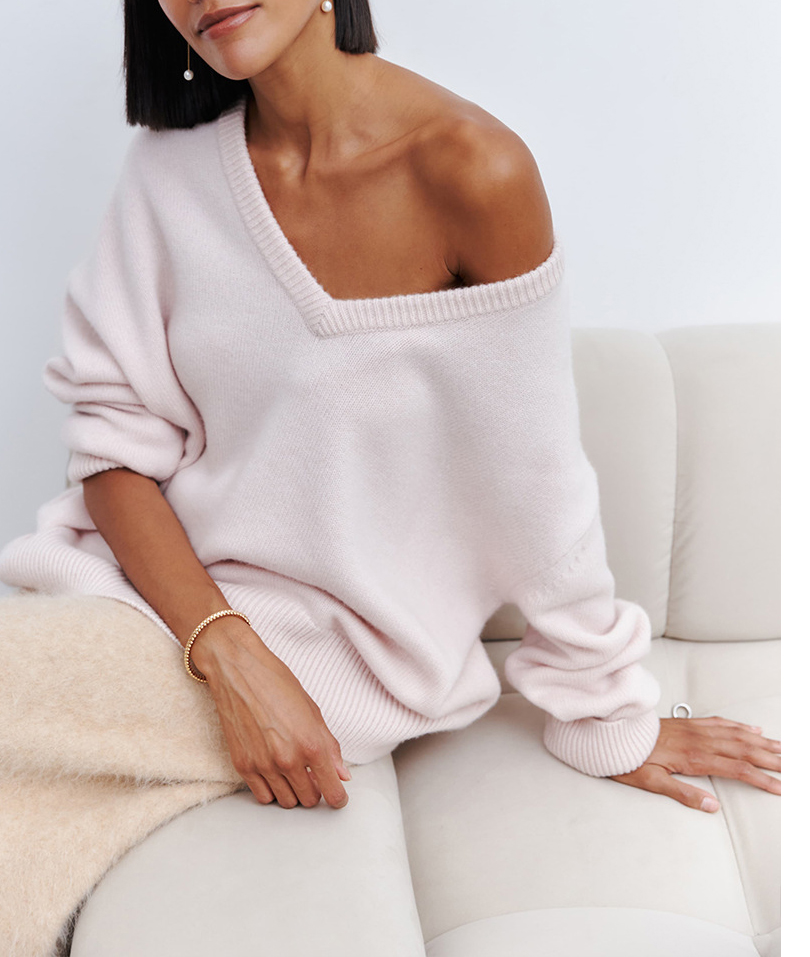 Dengquan product 93 image 3