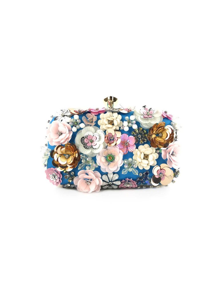 Dengquan product 61 image 2