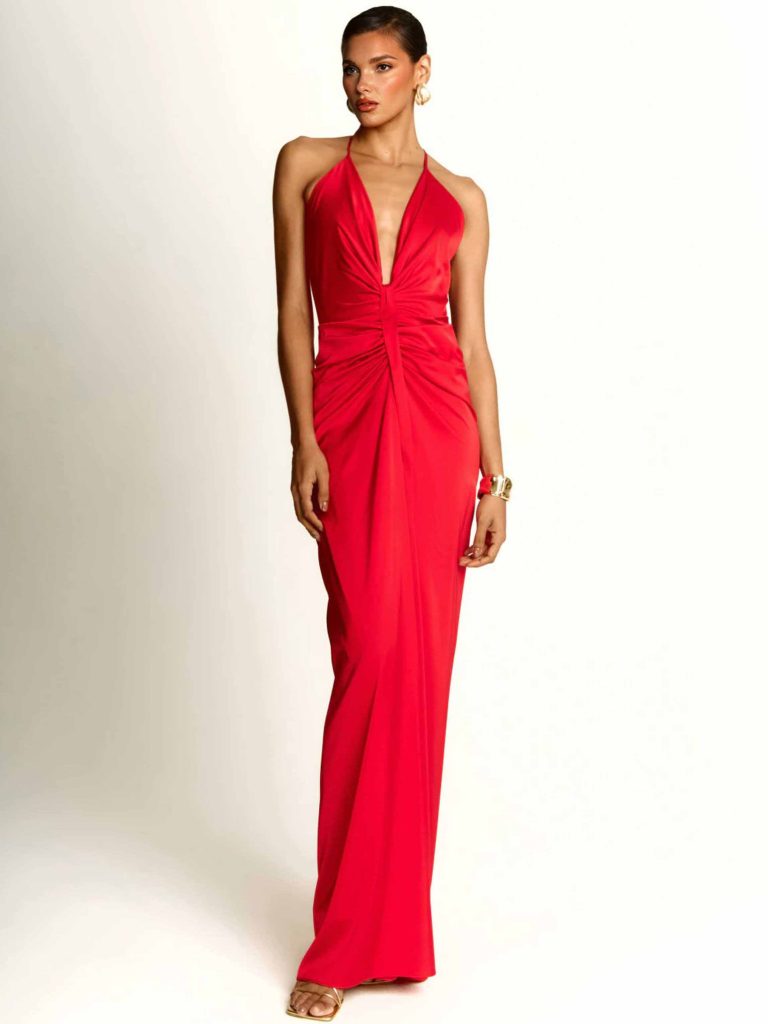 Dengquan product 932 image 1