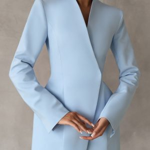 Dengquan product 207 image 1