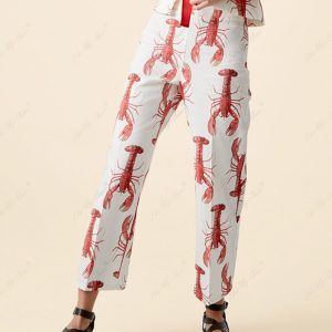 Dengquan product 627 image 1