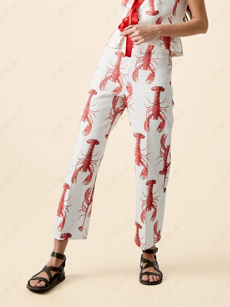 Dengquan product 627 image 1