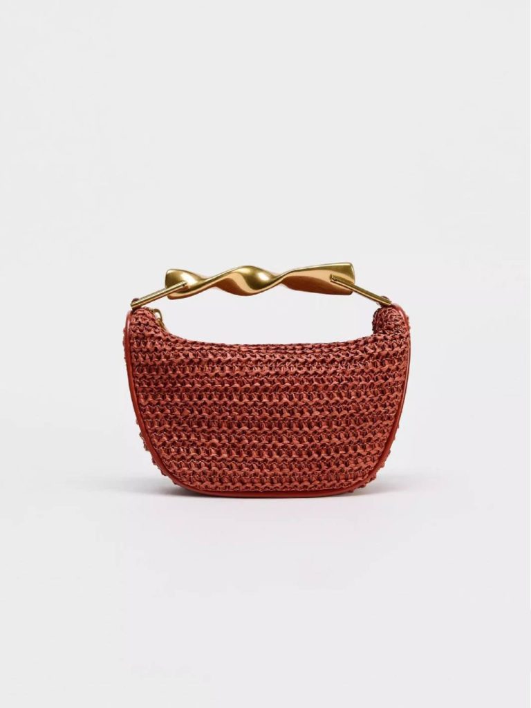 Dengquan product 85 image 2