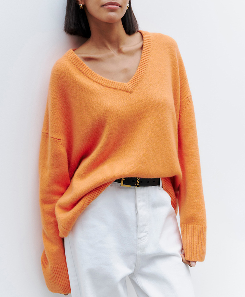 Dengquan product 93 image 5
