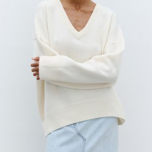 Dengquan product 93 image 1
