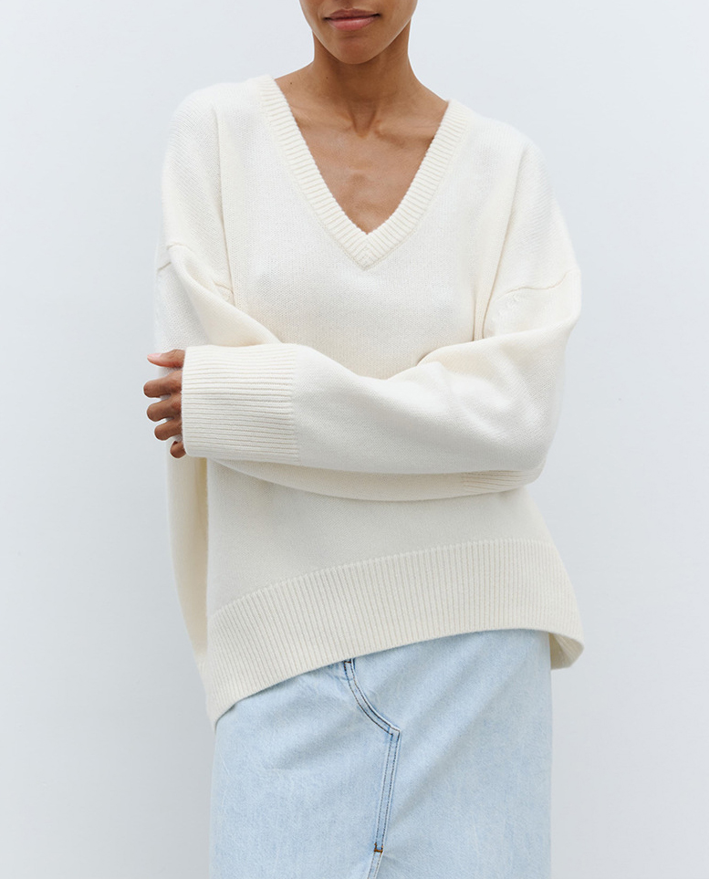 Dengquan product 93 image 1